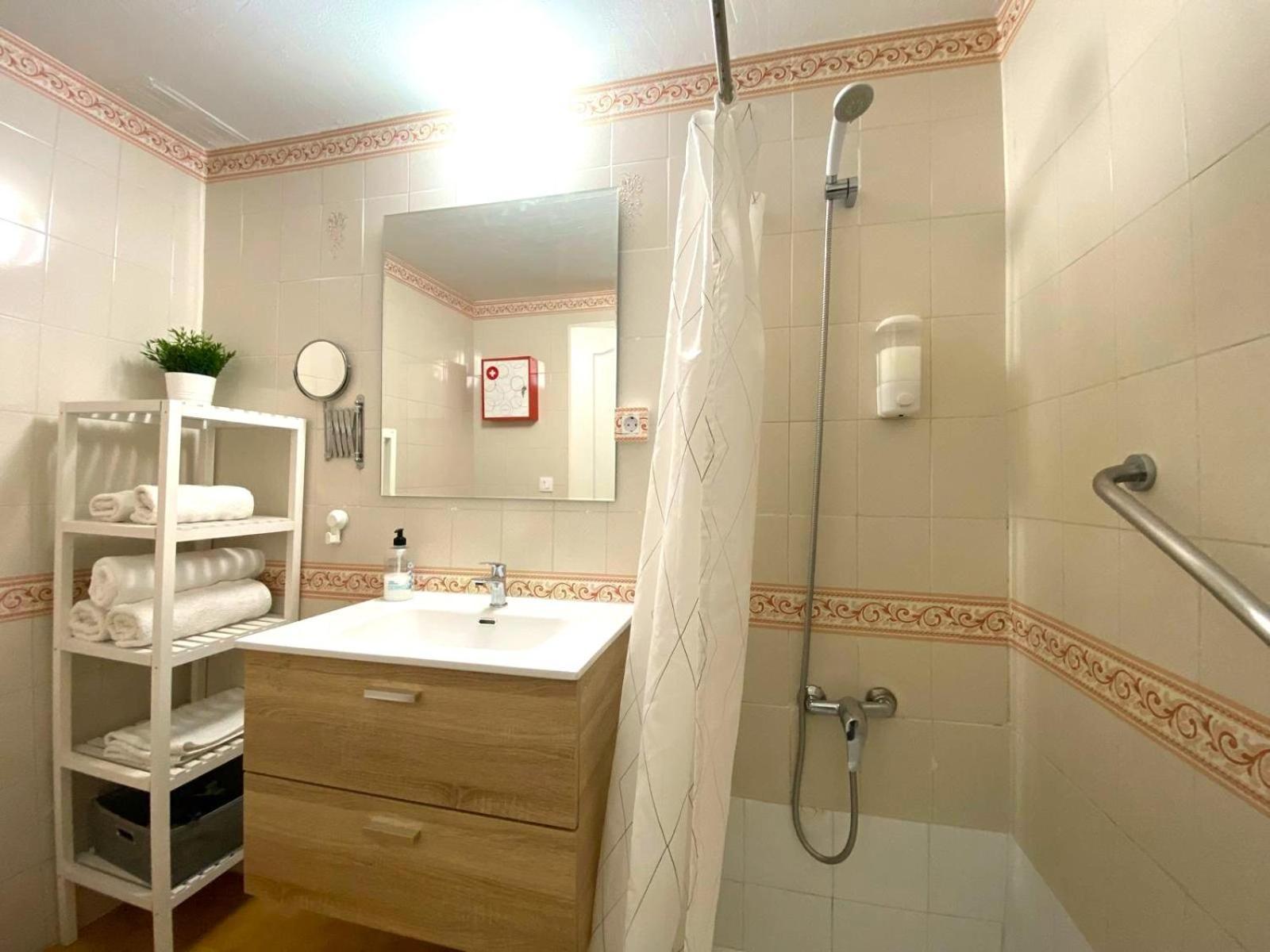 Texeida'S Home Arguineguin Extérieur photo
